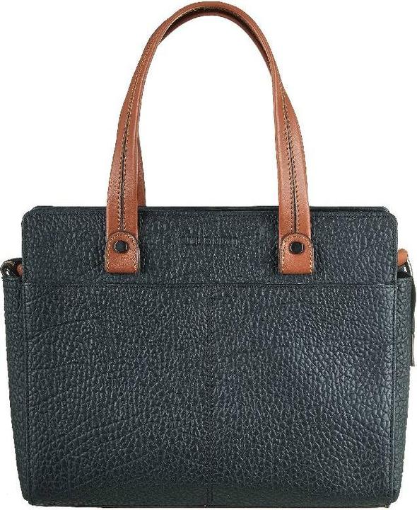 Immagine prodotto Bull & Hunt Stella - Handtasche