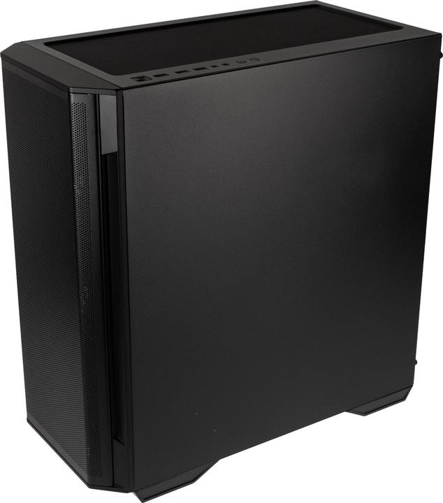 Actual product image Kolink Observatory Y Mesh ARGB Midi Tower (E-ATX)