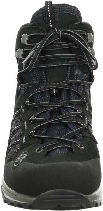 Produktbild Hanwag Belorado II Mid Bunion Lady GTX (36)