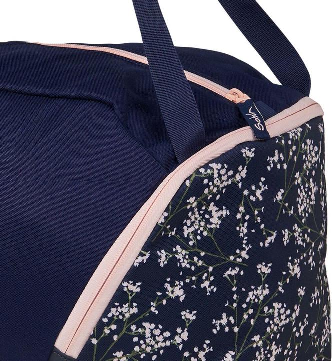 Actual product image Satch Sporttasche 46 cm (25 l)