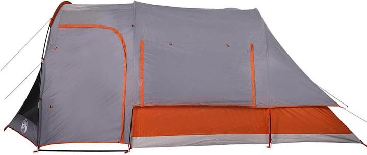 Actual product image VidaXL Kresten (9.70 kg, 6 persons)