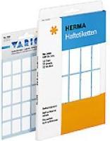 Image du produit HERMA Étiquettes à usage multiple