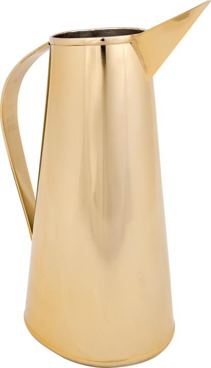 Dutchbone Jug Kassan (1 x, 18 x 12 cm)
