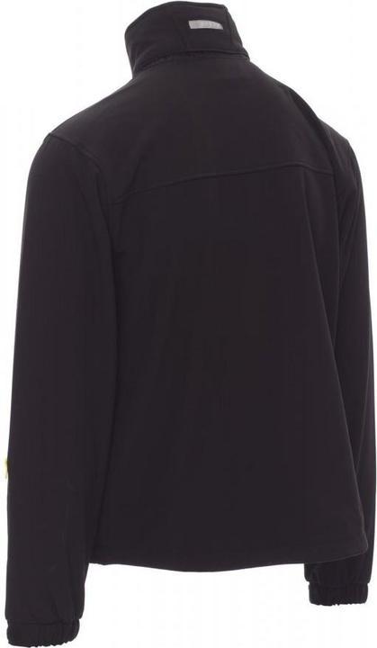 Immagine prodotto Payper Giacca Softshell (XL)