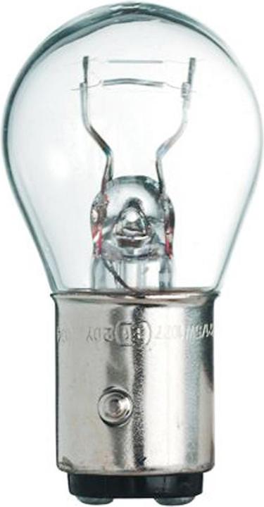 Produktbild Scharnberger+Hasenbein Autolampe 26x45mm (P21/4W)