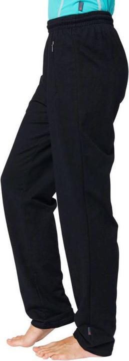 Produktbild Schneider sportswear Davos Hose (L)