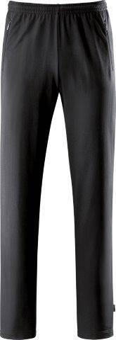 Schneider sportswear Vaduz Hose (50)