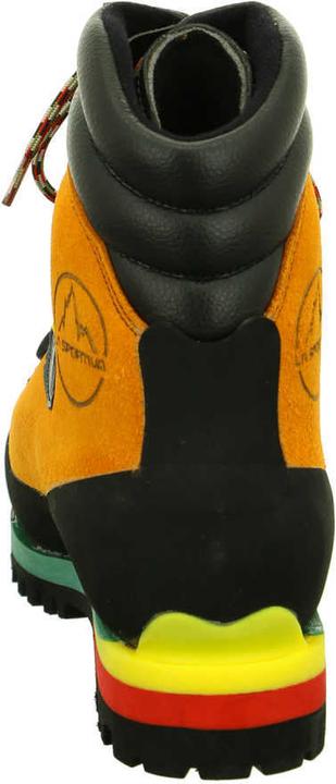 Image du produit La Sportiva Népal Top Work (46)