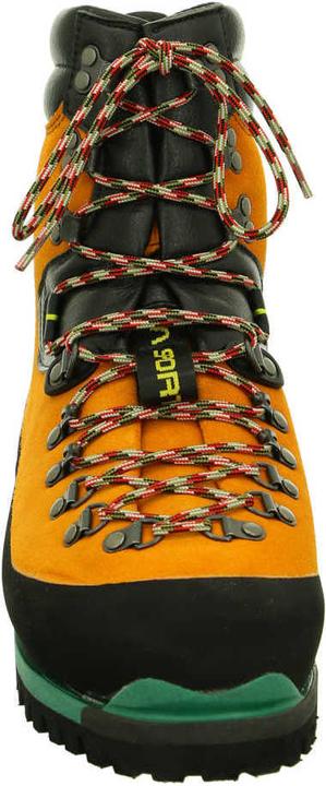 Image du produit La Sportiva Népal Top Work (46)