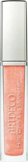 Actual product image Artdeco Hot Chilli Lip Booster 1929.04 (4)