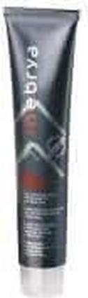 Produktbild Inebrya Colorh 6/13 Darkondeh Golden 100 Ml (6, 13 Darkondeh Golden 100 Ml)