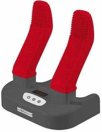 Produktbild Bootdoc BD Tech Dry (1 x)