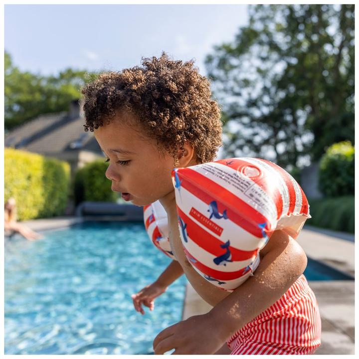 Image du produit Swim Essentials Baleine
