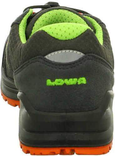 Produktbild Lowa Halbschuhe (30)