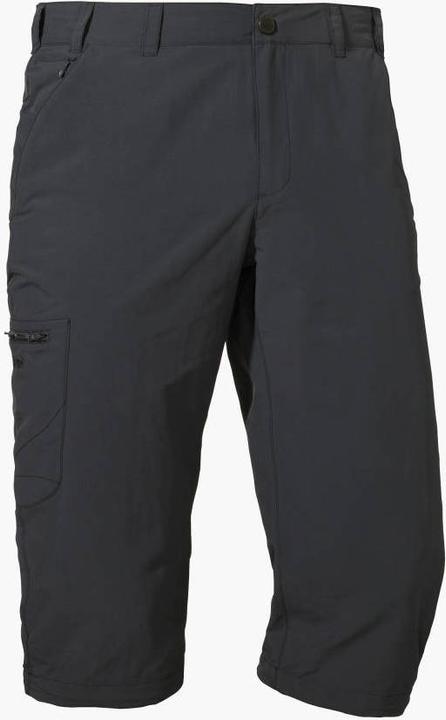 Schöffel Springdale1 Pants (L)