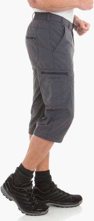 Actual product image Schöffel Springdale1 Pants (XL)