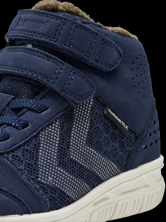 Immagine prodotto hummel Crosslite Winter Mid Tex Jr (25)