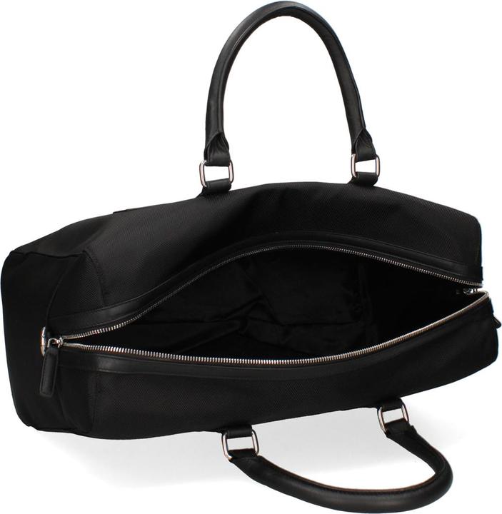 Image du produit John Richmond Sac de voyage (5.45 l)