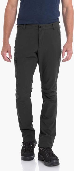 Actual product image Schöffel Folkstone Pants (46)