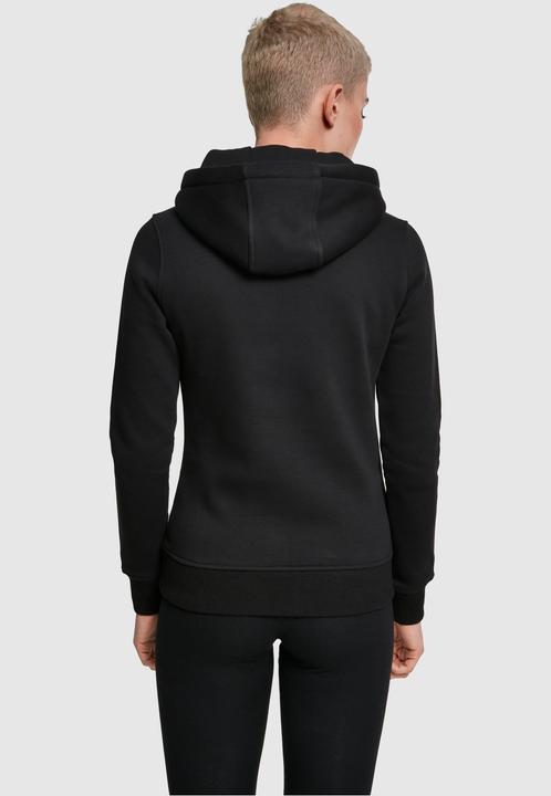 Immagine prodotto Merchcode Felpa con cappuccio da donna (3XL)