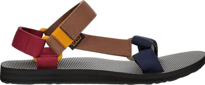 Teva Original Universal