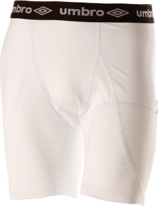 Umbro Core Power Shorts
