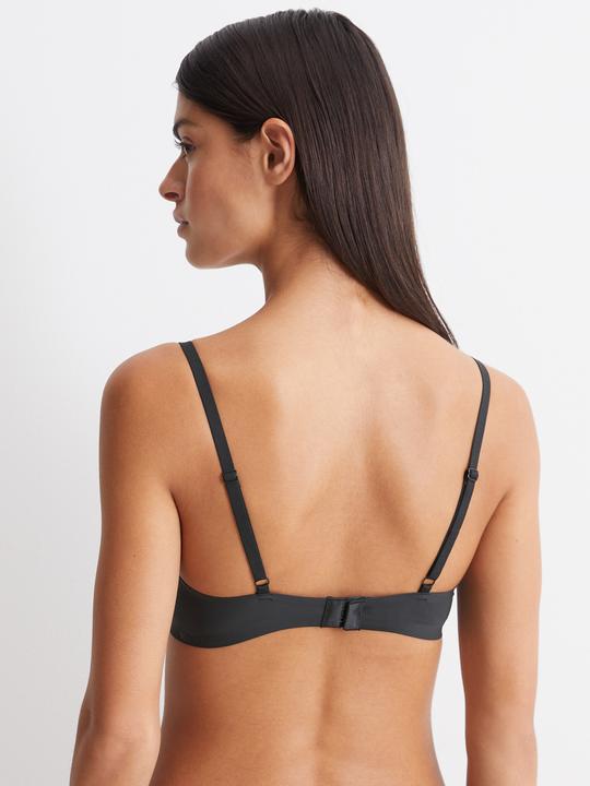 Produktbild Marc O'Polo Bügel-BH Second Skin (Einzelpack, 75 D)
