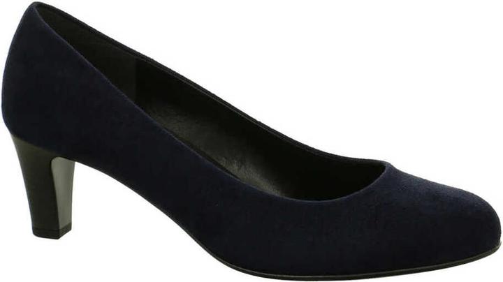 Gabor Pumps (35.5)