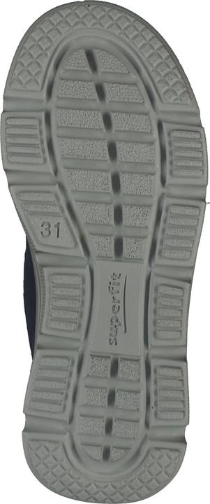 Produktbild Superfit Stiefel (35)