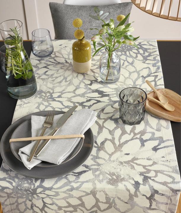 Produktbild Sander Dolce (40 x 100 cm)