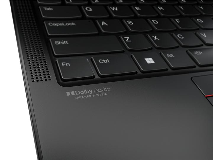 Actual product image Lenovo ThinkPad X13s 8cx Gen 3 (13.30", Snapdragon 8cx Gen 3, 32 GB, 512 GB, Eng. Int.)