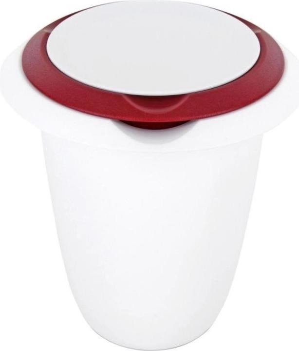 Produktbild Westmark Quirltopf (15.80 cm, 1 l, 1 x)