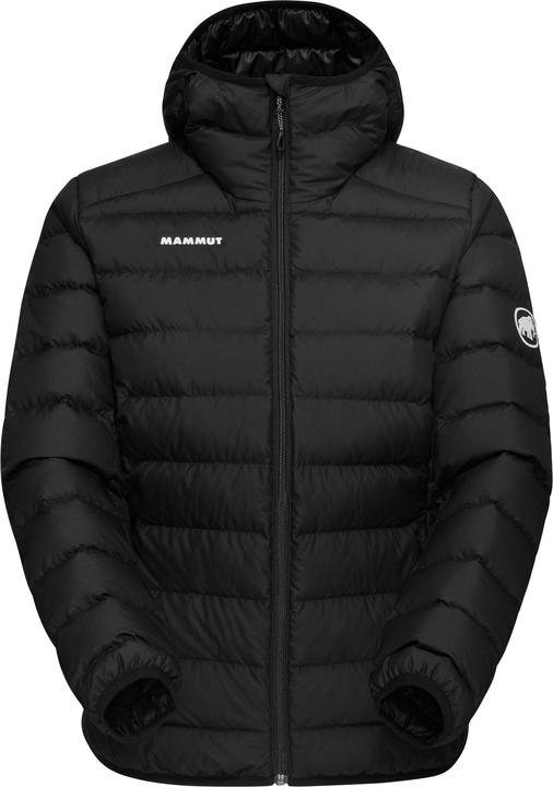 Actual product image Mammut Waymarker IN Hooded Jacket Women (S)