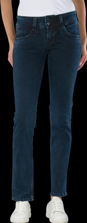 Pepe Jeans 10022810 (W28/L32)