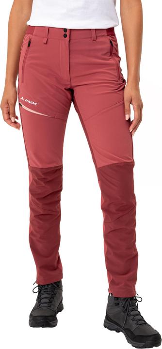 Produktbild Vaude Elope (L)