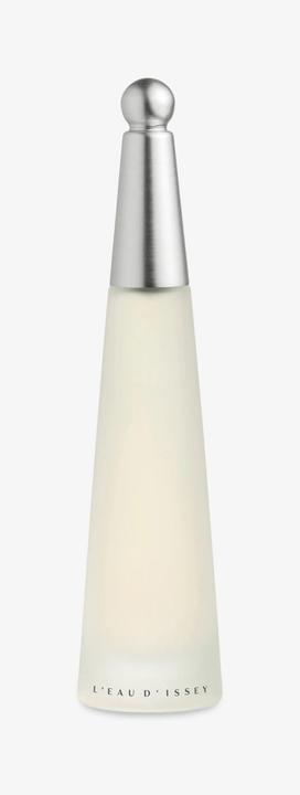 Immagine prodotto Issey Miyake L'Eau d'Issey (Eau de toilette, 100 ml)