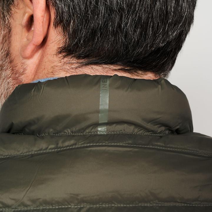 Actual product image Inesis MW500 (L)