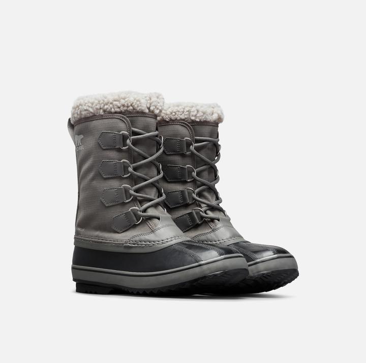 Actual product image Sorel 1964 Pac (42)