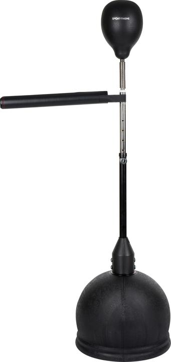 Sport-Thieme Punchingball Power Spin (56 cm, 10.30 kg)