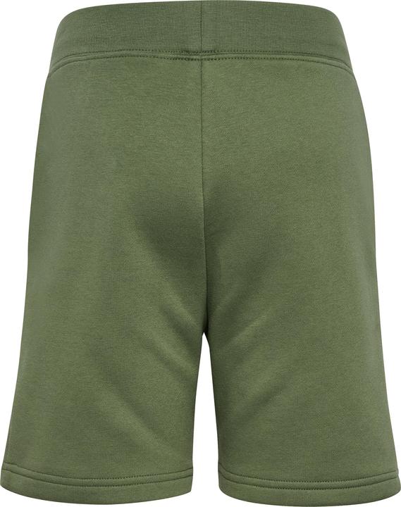 Immagine prodotto hummel Pantaloncini regolabili Hmlclean (128)