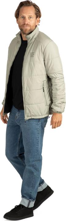 Immagine prodotto Stoic MountainWool120 StorboSt. Jacket (4XL)