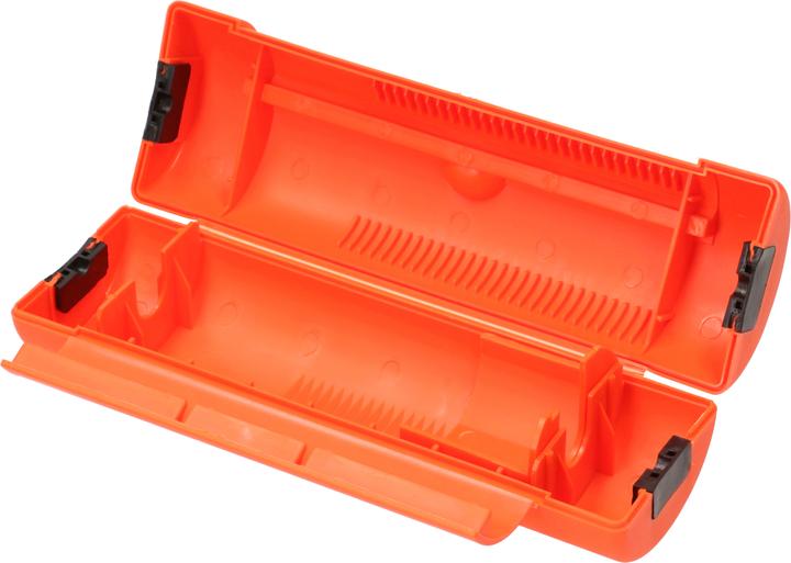 Max Hauri SAFETY BOX S Steckersafe IP44