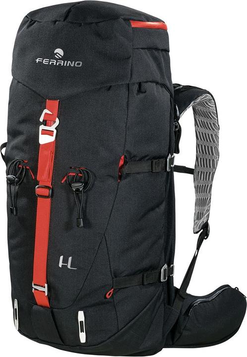 Ferrino X.M.T. 40+5 Rucksack (5 l)