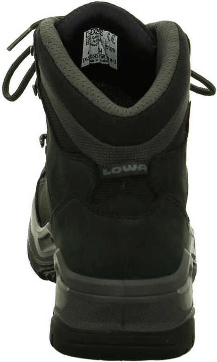 Produktbild Lowa Renegade Work II S3 GTX (S3, 41)