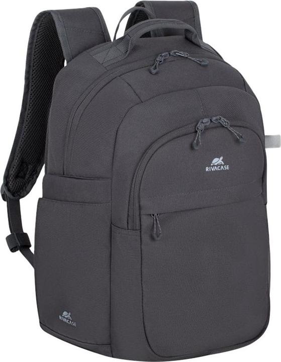 Rivacase NB Rucksack Aviva 5432 (16 l)
