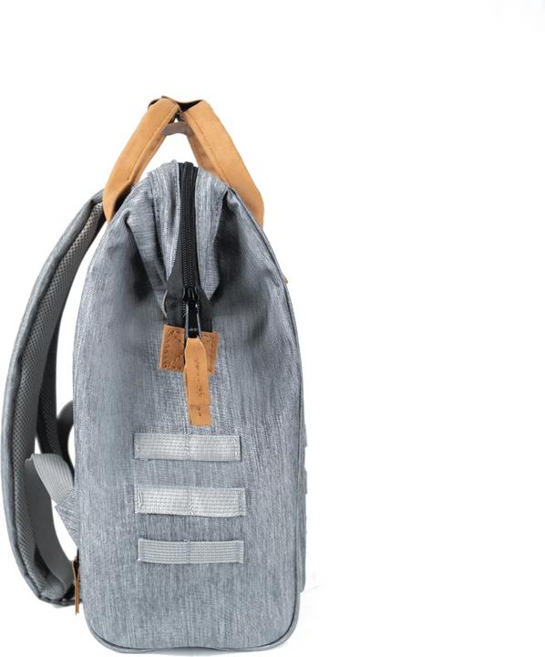Image du produit Cabaia 452352 (23 l)