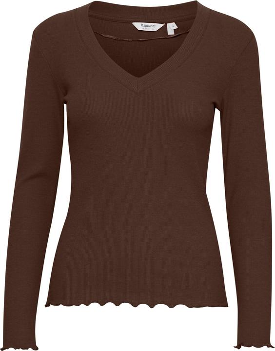B.young BYSANANA LS 2 - 20813605