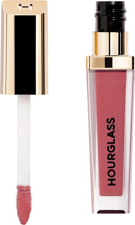 Immagine prodotto Hourglass Velvet Story (Rosa)