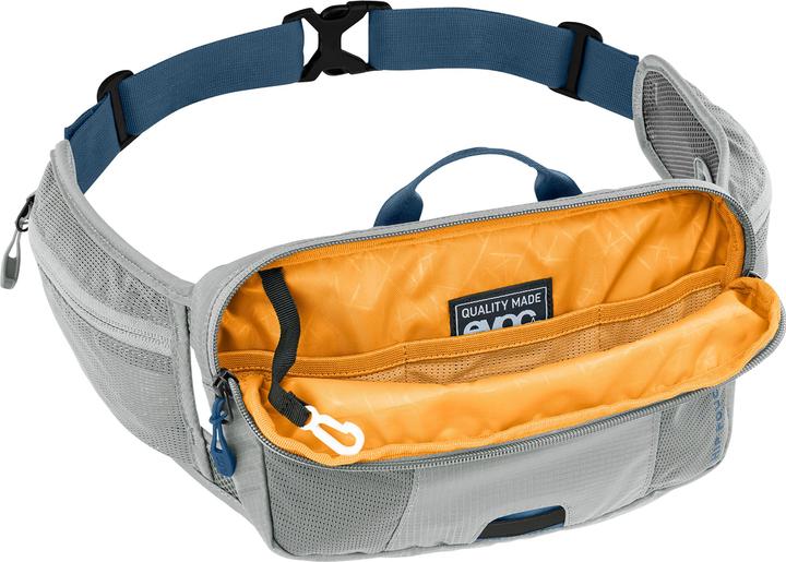 Produktbild Evoc Hip Pouch