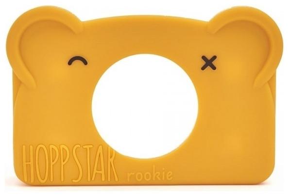 Produktbild Hoppstar Rookie Digitalkamera